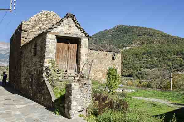 Huesca - Oto 2.jpg